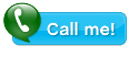 Skype Me™!