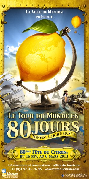 fete menton citron 2013