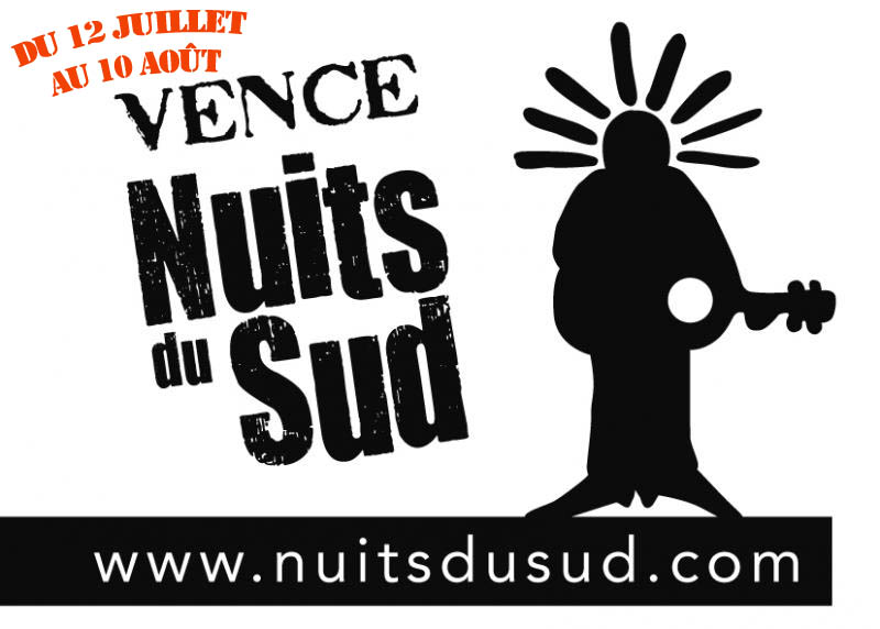 logo nuits sud 1